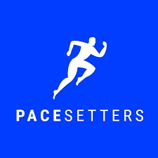 PaceSetter Tutors